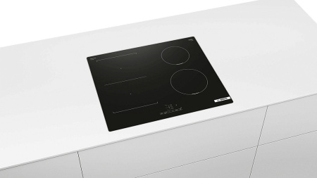Варочная поверхность BOSCH PVS611BB6E