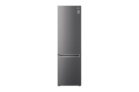 Холодильник LG GB-P62DSNGN