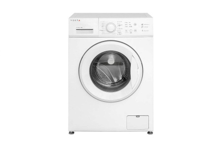 Стиральная машина VEKTA WM-710AW