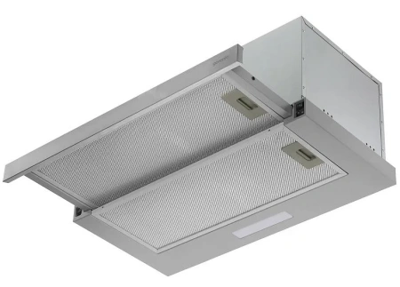 Вытяжка GORENJE TH60E6X