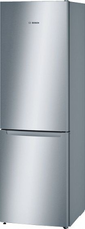 Холодильник BOSCH KGN36NL2AR