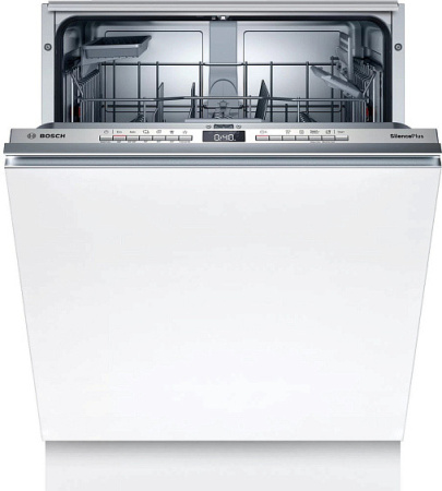 Посудомоечная машина BOSCH SGV4HAX48E