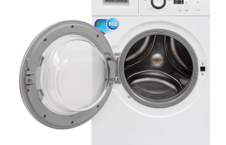 Стиральная машина Leran WMS 0850 W