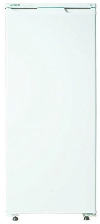 Холодильник САРАТОВ 451 (кш 160) белый