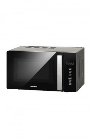 Микроволновая печь HIBERG VM-4088 B