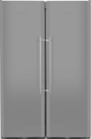 Встраиваемая посудомоечная машина BOSCH smv 40d10