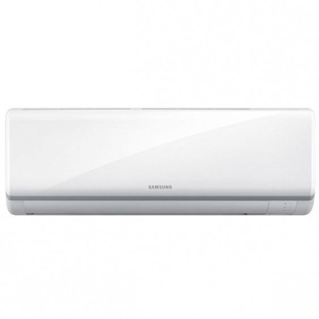 Сплит-система Samsung AQ18TSBN