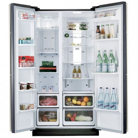 Сплит-система Haier Tibio HSU-18HT203/R2