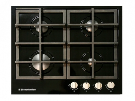 Поверхность ELECTRONICSDELUXE TG4 750231F-40