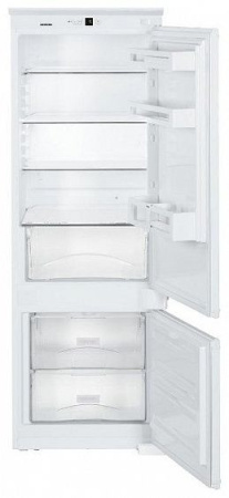Встраиваемый холодильник LIEBHERR ICUS 2924-20 001