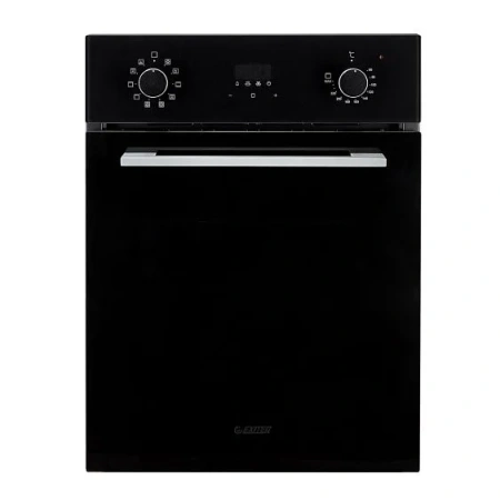 Духовой шкаф EXITEQ EXO-114 Black