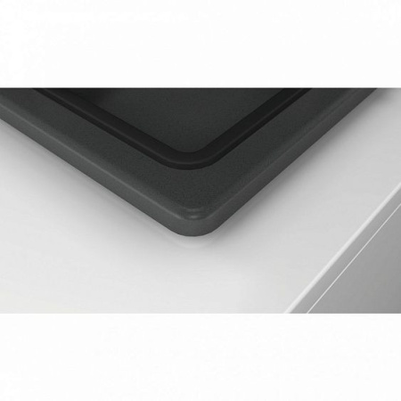 Газовая поверхность BOSCH pbp 6b3b60