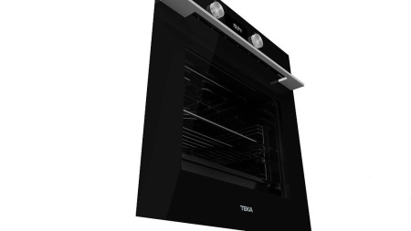Духовой шкаф TEKA HLB 8300 NIGHT RIVER BLACK (111000053)