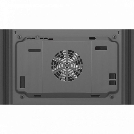Духовой шкаф BOSCH hba 23b263