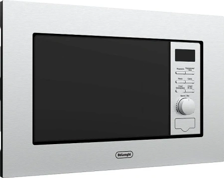 Микроволновая печь DELONGHI DMO 20IM MATERO