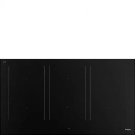 Варочная поверхность SMEG SIM3964N