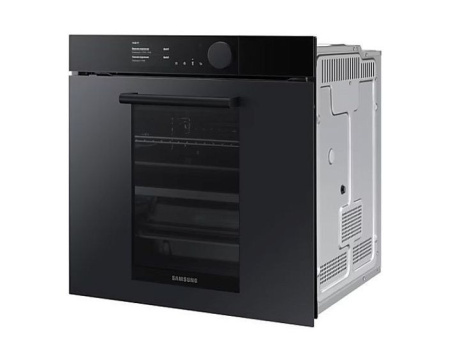 Духовой шкаф SAMSUNG NV75T9979CD/WT