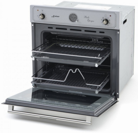 Поверхность BOSCH pcc 615b90e