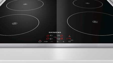 Духовой шкаф SMEG f67-7