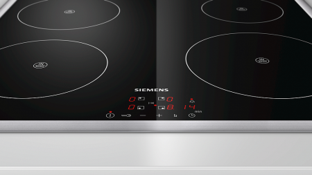 Встраиваемая посудомоечная машина SMEG pla6442x2