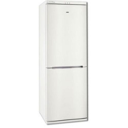 Холодильник ZANUSSI zrb 30100 wa