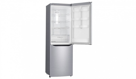 Холодильник LG GA-M429SARZ