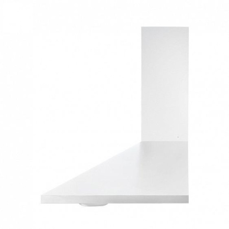 Вытяжка MAUNFELD Corsa Light С 60 WHITE