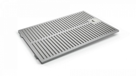 Каминная вытяжка BOSCH DWB67FM50