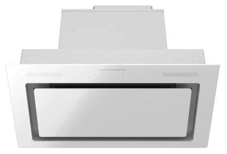 Вытяжка KUPPERSBERG INFLAT 60 W