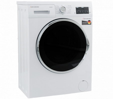 Стиральная машина SCHAUB LORENZ SLW MW6221