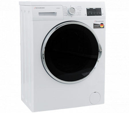 Стиральная машина SCHAUB LORENZ SLW MW6221
