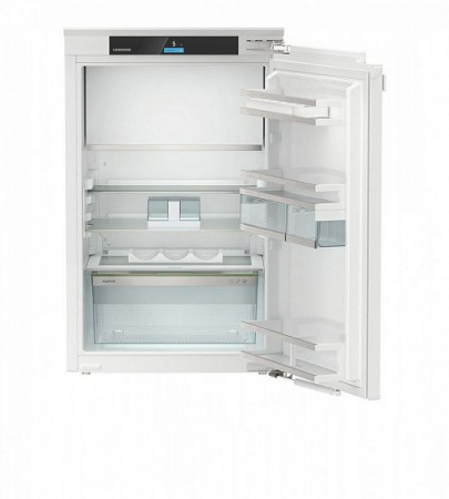 Кухонная мойка EMAR EMQ-2780.Q берилл