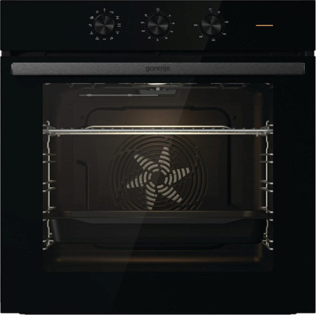 Духовой шкаф GORENJE BO6725E02ABG