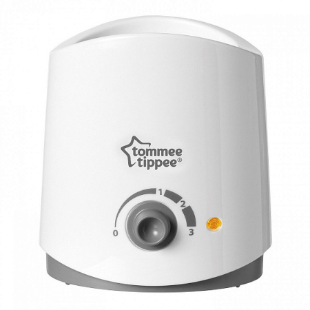 Подогреватель TOMMEE TIPPEE детского питания