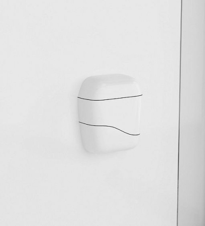 Варочная поверхность SMEG SIM1643D