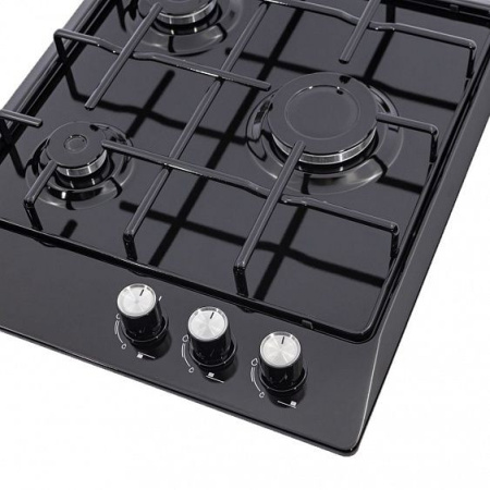 Варочная поверхность SIMFER H45V30B400