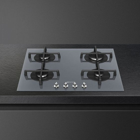 Варочная поверхность SMEG PV164SSA