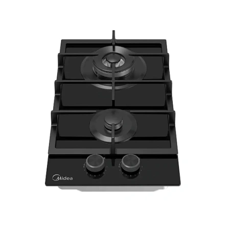 Варочная поверхность MIDEA MG3270TGB