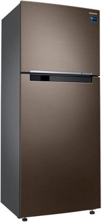 Холодильник SAMSUNG RT43K6000DX