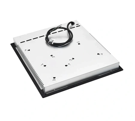 Варочная поверхность AKPO PKA 459107I BL