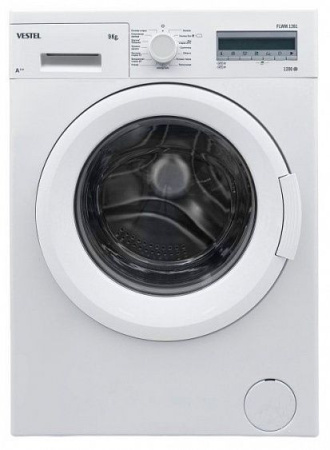 Стиральная машина Vestel FLWM 1261