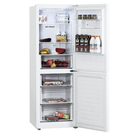 Холодильник HAIER C3F532CWG