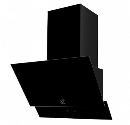 Вытяжка SCHAUB LORENZ DSL H6552B