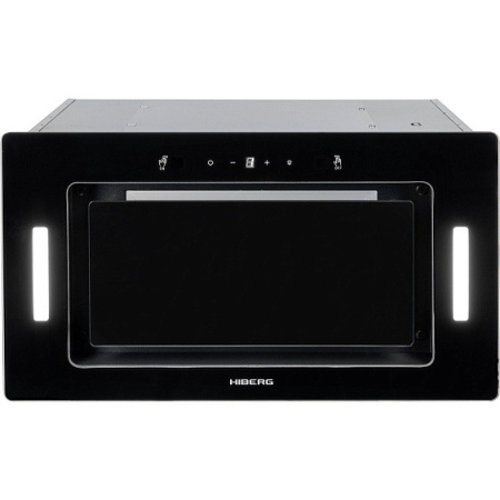 Вытяжка HIBERG VMF 6191 B