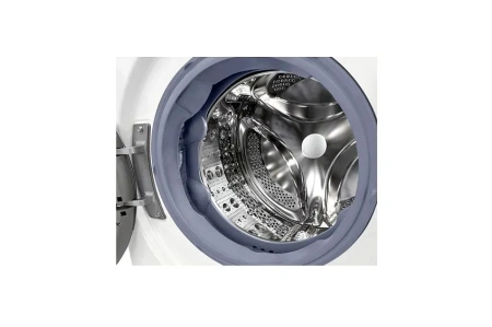 Стиральная машина LG TW4V7EB1W