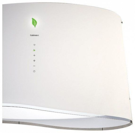 Вытяжка FALMEC mare parete 450 66 wh