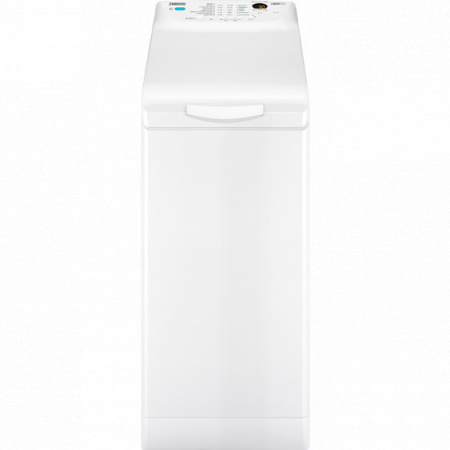 Стиральная машина  ZANUSSI ZWY 61025 DI