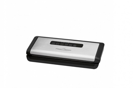 Вакуумный упаковщик Profi Cook PCVK 1146