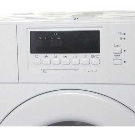Стиральная машина WHIRLPOOL  awoc7712