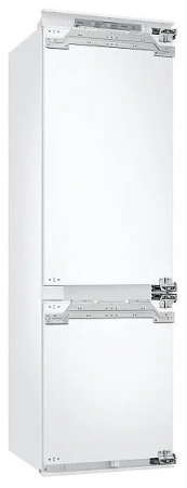 Холодильник SAMSUNG BRB80F26ACF0EO